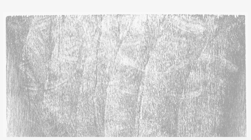 T-shirt Designs - Monochrome, transparent png #8586859