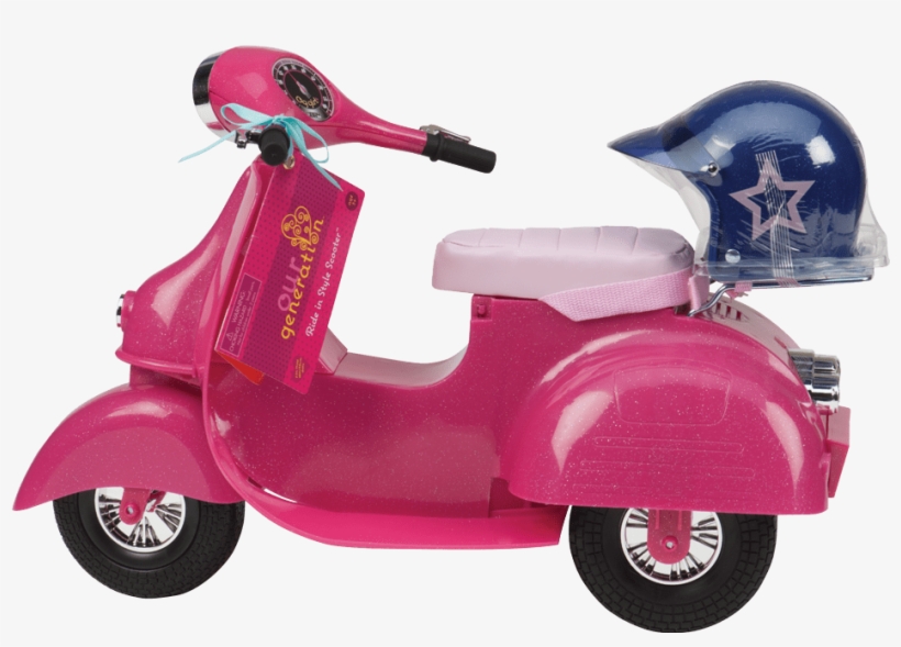 1050 X 1050 1 - Vespa, transparent png #8586981