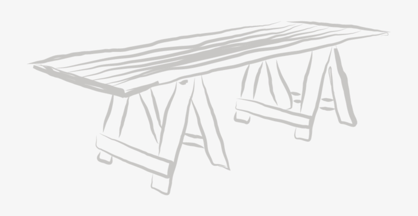 New-34, transparent png #8586984