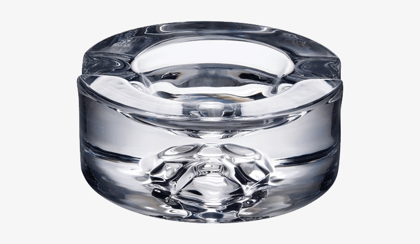 Shade - Ashtray, transparent png #8587022
