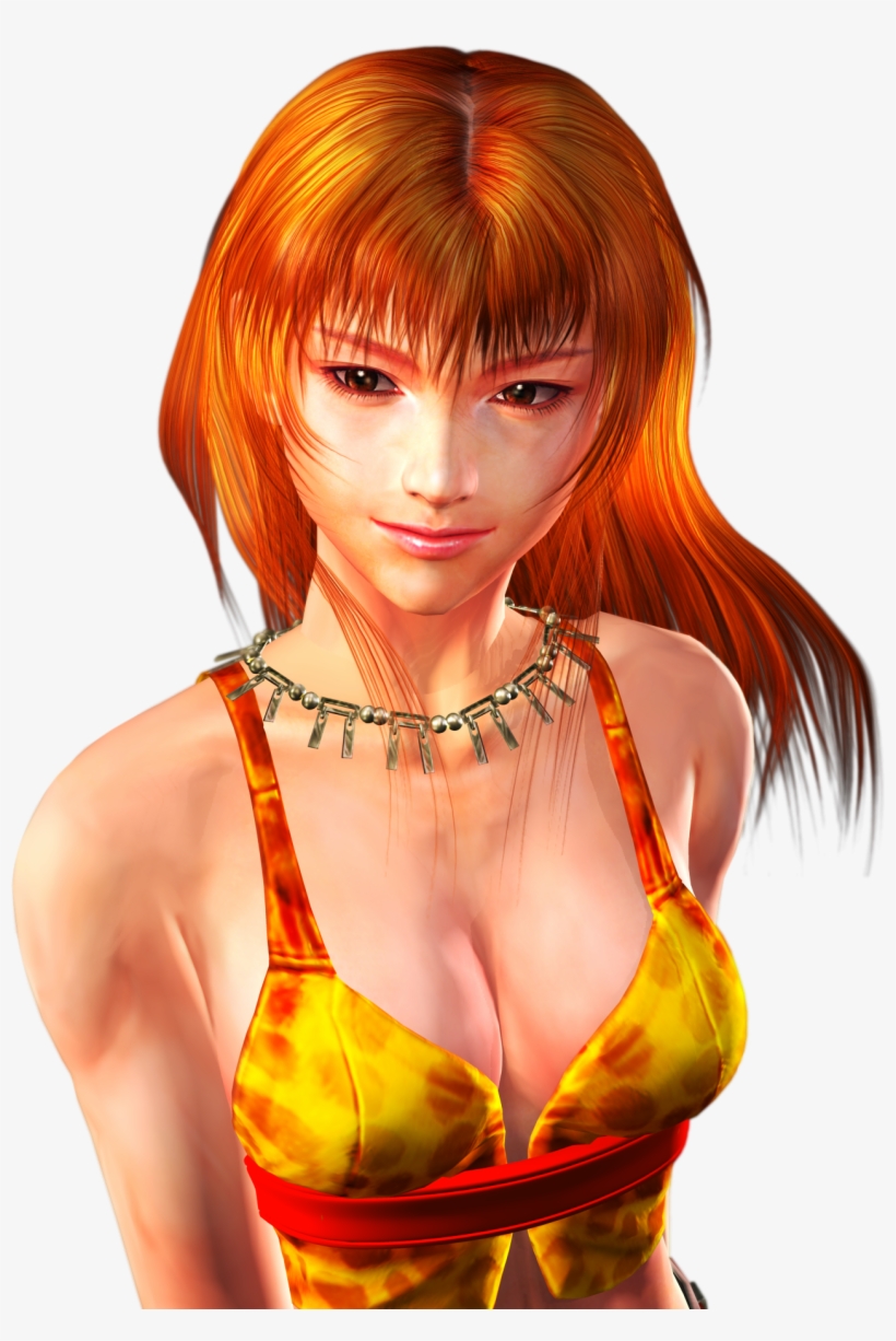 Joy - Shenmue Joy Bike, transparent png #8587071