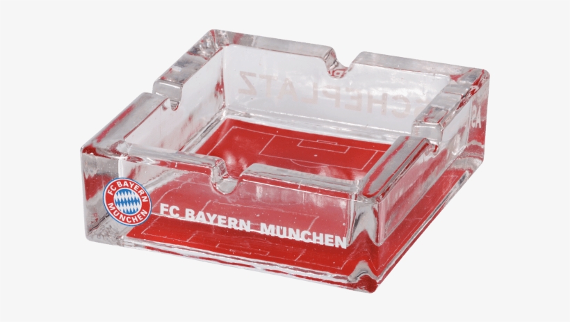 Serving Tray, transparent png #8587105