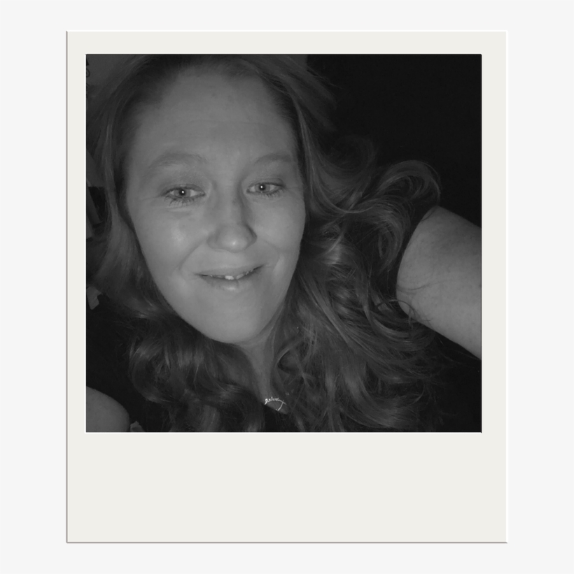 Joy Today - - Girl, transparent png #8587134