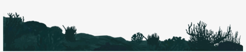 Immersive Experiences For The Digital World - Palm Tree, transparent png #8587186