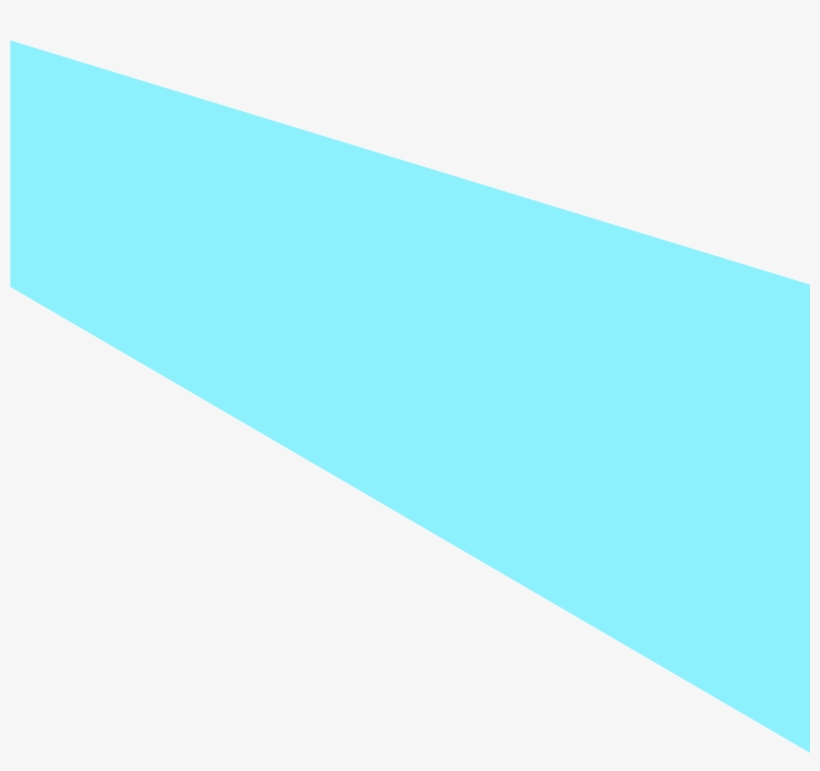 Confetti Catharsis - Symmetry, transparent png #8587263