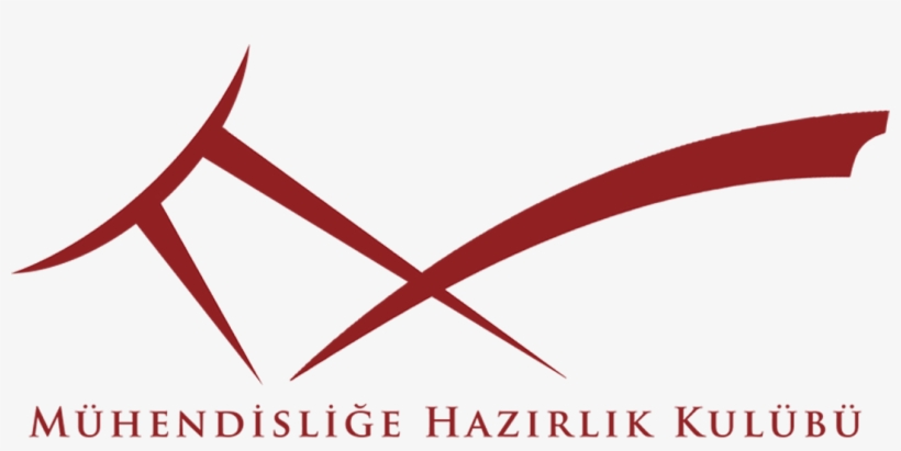 Lc Itu - Triangle, transparent png #8587266