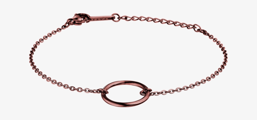 Choker, transparent png #8587294