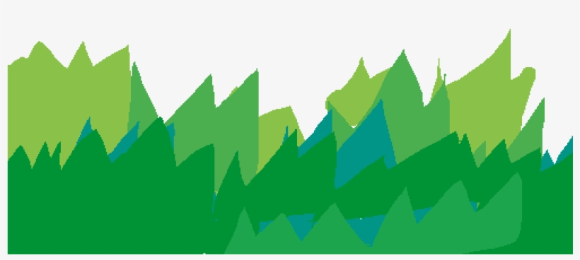 "grass" - Illustration, transparent png #8587332