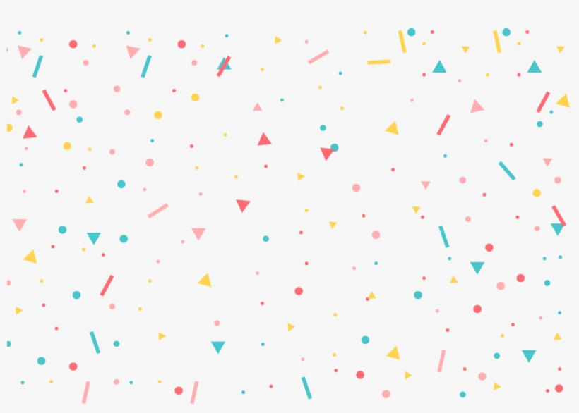 Illustration, transparent png #8587340
