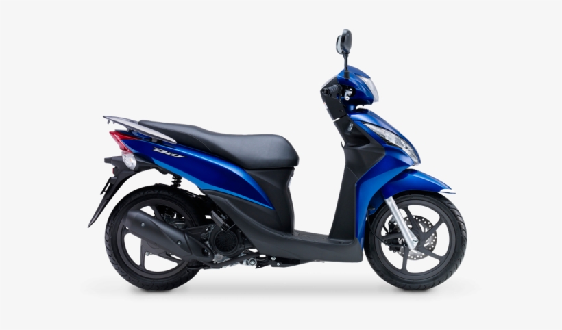 Scooter Rental Mauritius - Scooter Rental In Mauritius, transparent png #8587367