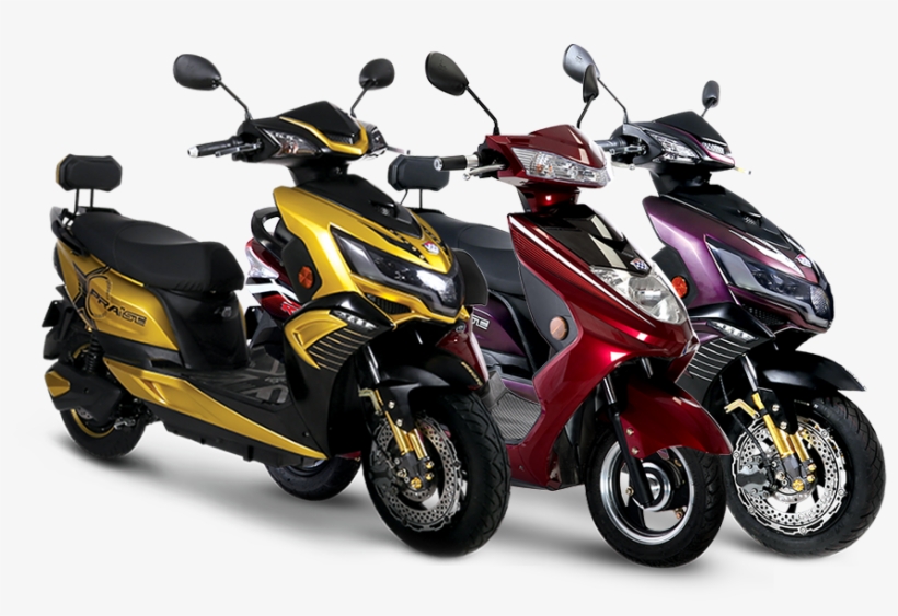Book A Test Ride Today - Okinawa Scooters, transparent png #8587402