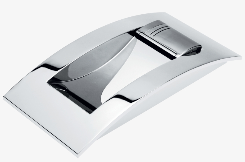 Tap To Expand - Dupont Ashtray, transparent png #8587407