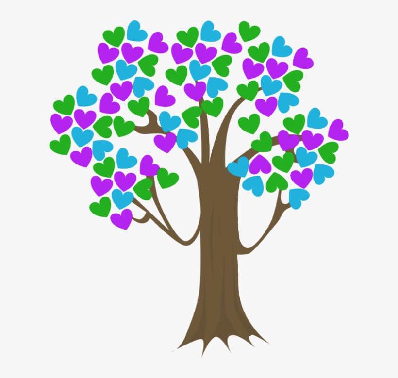 Screen Shot 2018 12 28 At - Random Act Of Kindness, transparent png #8587431