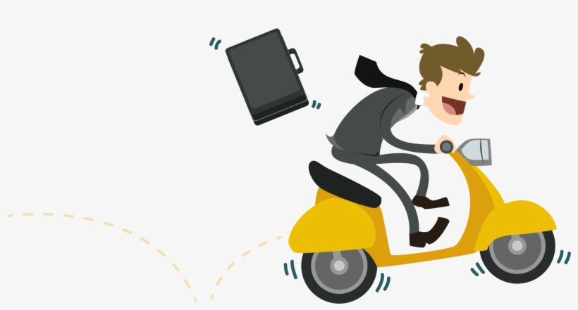 2167 X 1247 6 - Cartoon, transparent png #8587621