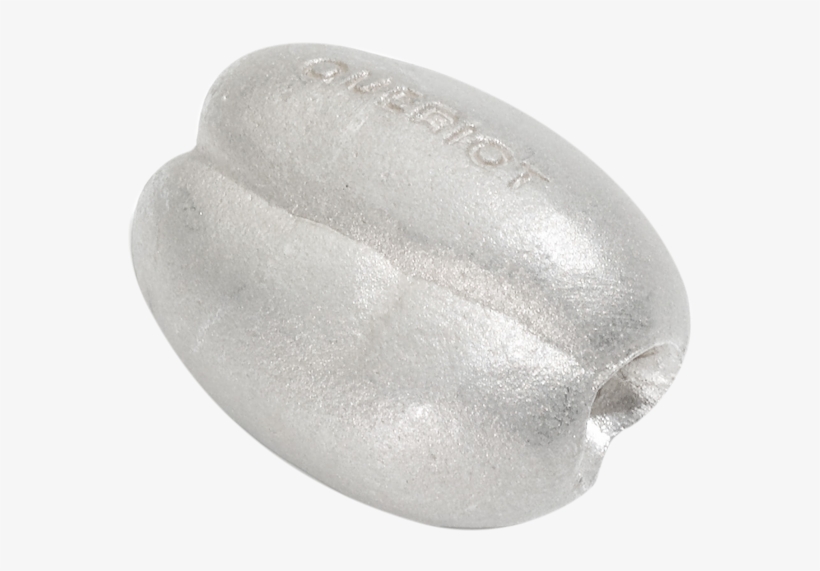 Coffee Bean Matt - Climbing Hold, transparent png #8587730