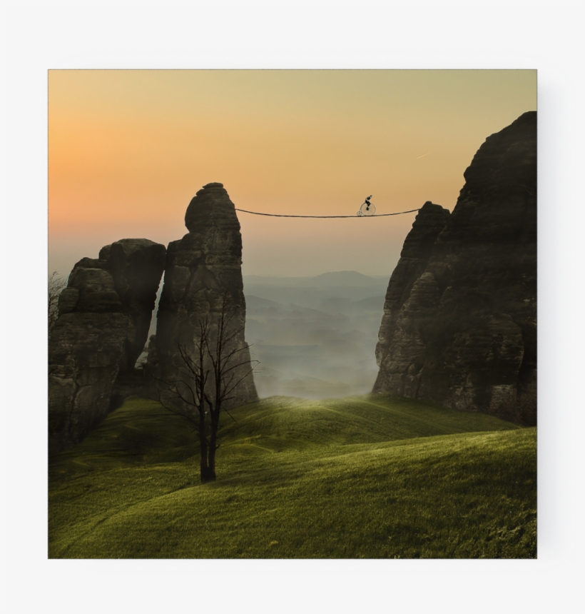 Abkürzung - Photography, transparent png #8587775