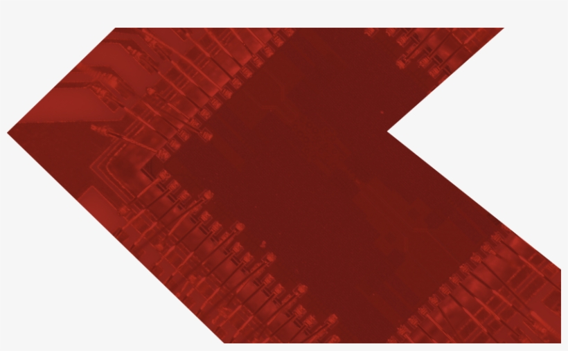 Accuracy Is Tech Knowledge - Carpet, transparent png #8587783