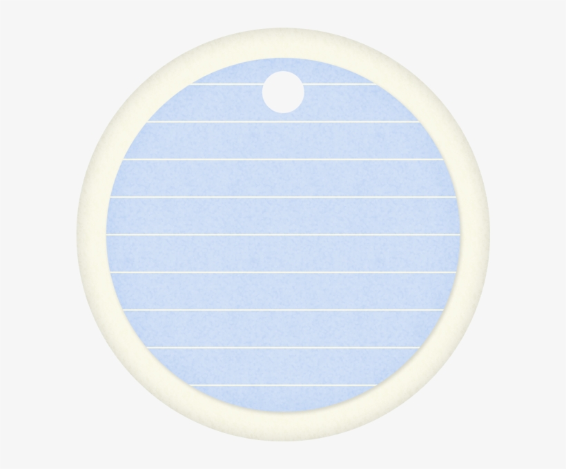 Animation, transparent png #8587865