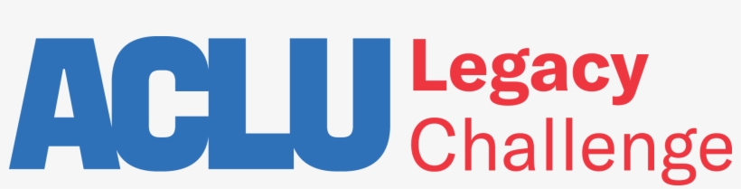 Confidential Matching Form - Graphic Design, transparent png #8587902