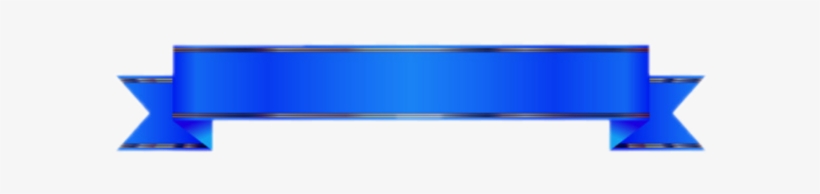 Graphics, transparent png #8587906