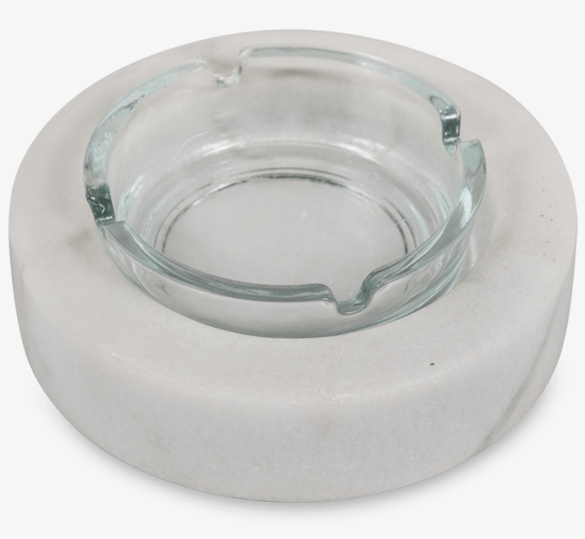 Circle, transparent png #8587932