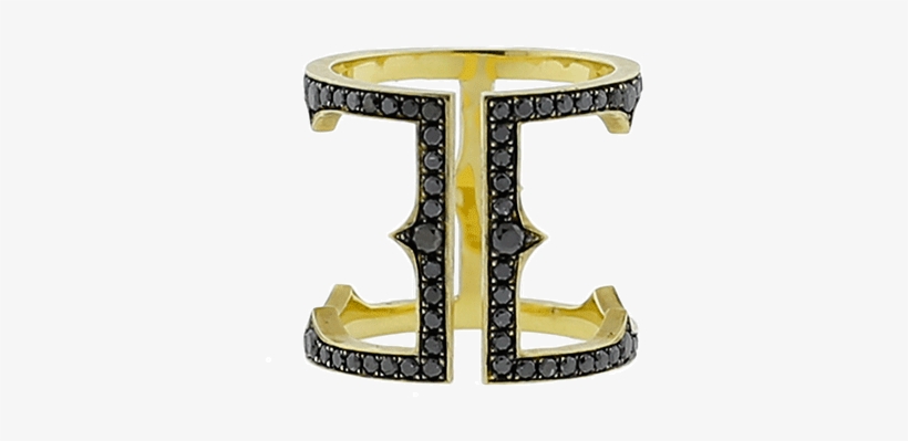 Loading Zoom - Picnic Table, transparent png #8587971