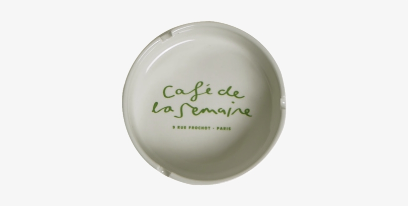 Cosmetics, transparent png #8588004