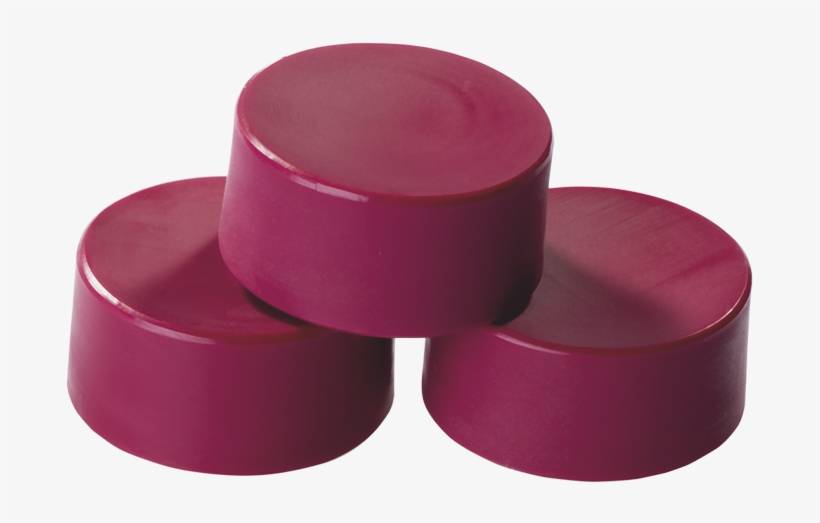 Monolith Thowax Chip Underlining Wax - Circle, transparent png #8588009
