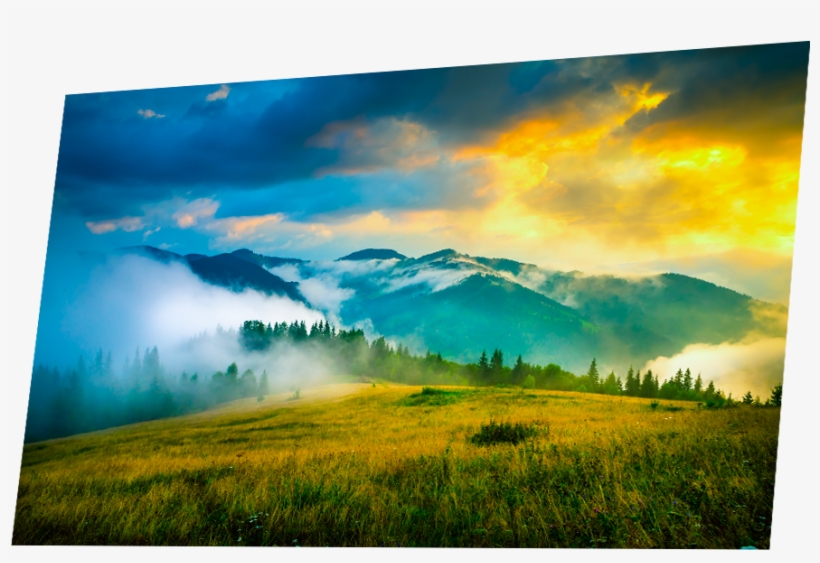 Video - Computer Monitor, transparent png #8588010