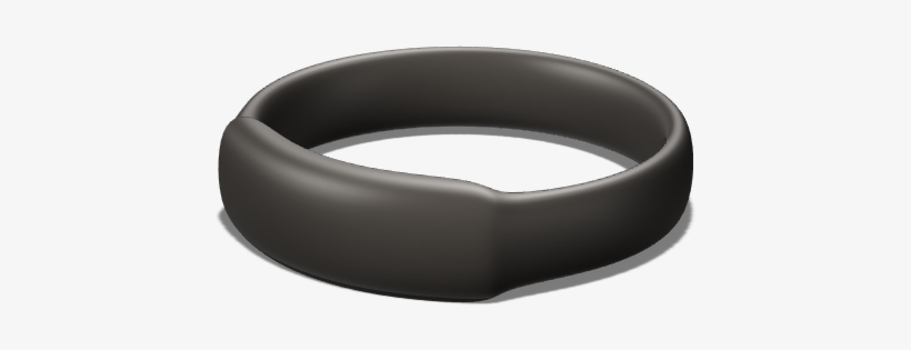 Bangle, transparent png #8588044