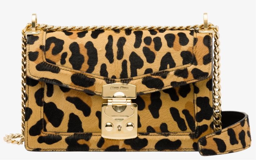 Find In Store - ブルガリ 2019 春 夏 カバン, transparent png #8588070