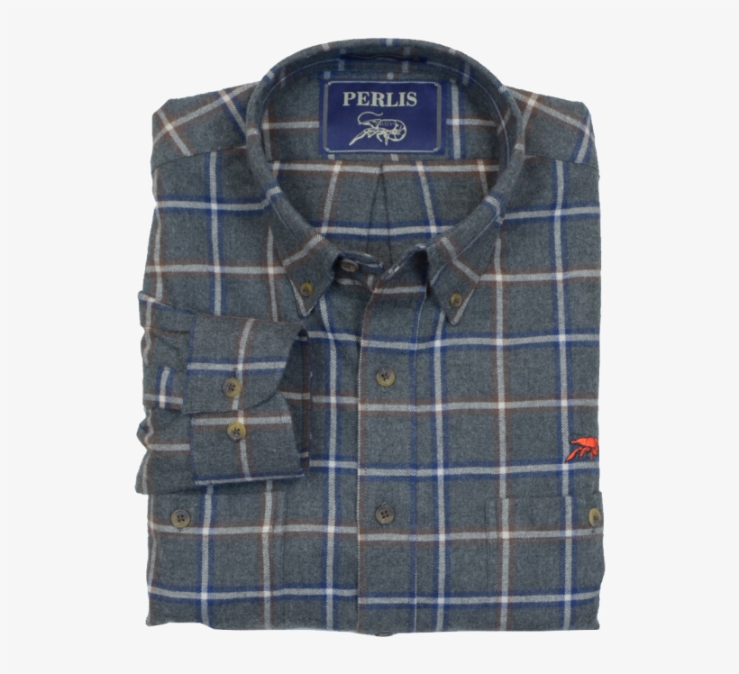 Plaid, transparent png #8588072