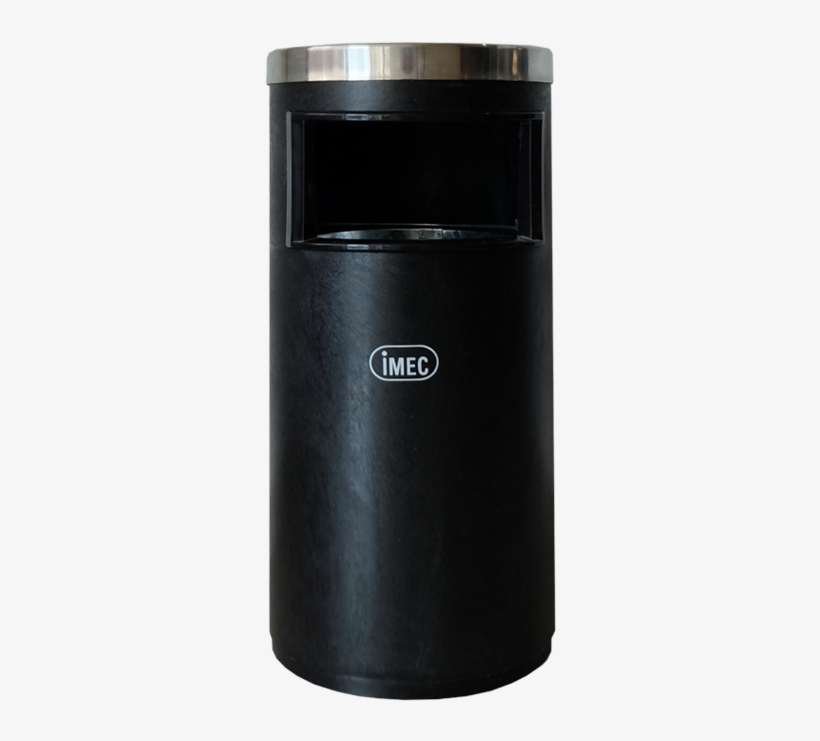 Home - Plastic, transparent png #8588079