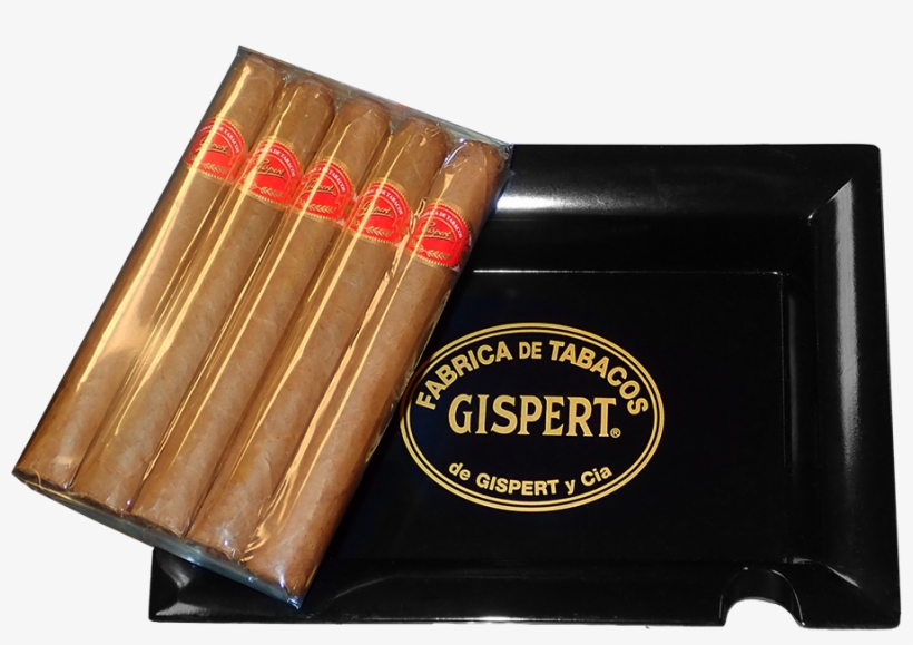 Wallet, transparent png #8588121