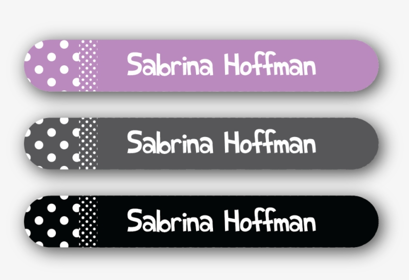 Etiquetas Escolares Para Lápis, Canetas E Escovas Arco - Etiquetas Escolares Para Lapis, transparent png #8588122