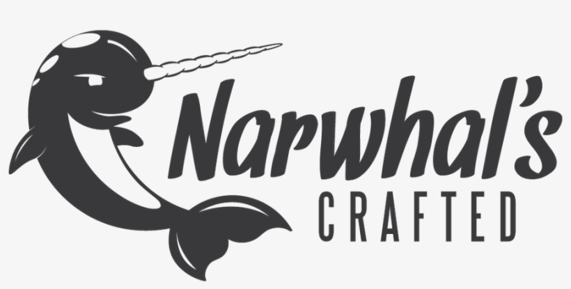 Graphic Design, transparent png #8588148