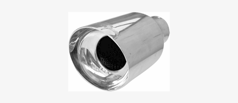 1505 - Exhaust System, transparent png #8588152