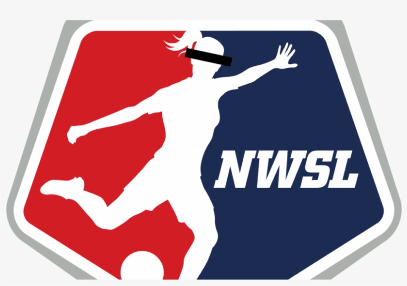 Travel Days Mean Being An Adult In Children's Clothing - Nwsl Logo Svg, transparent png #8588203