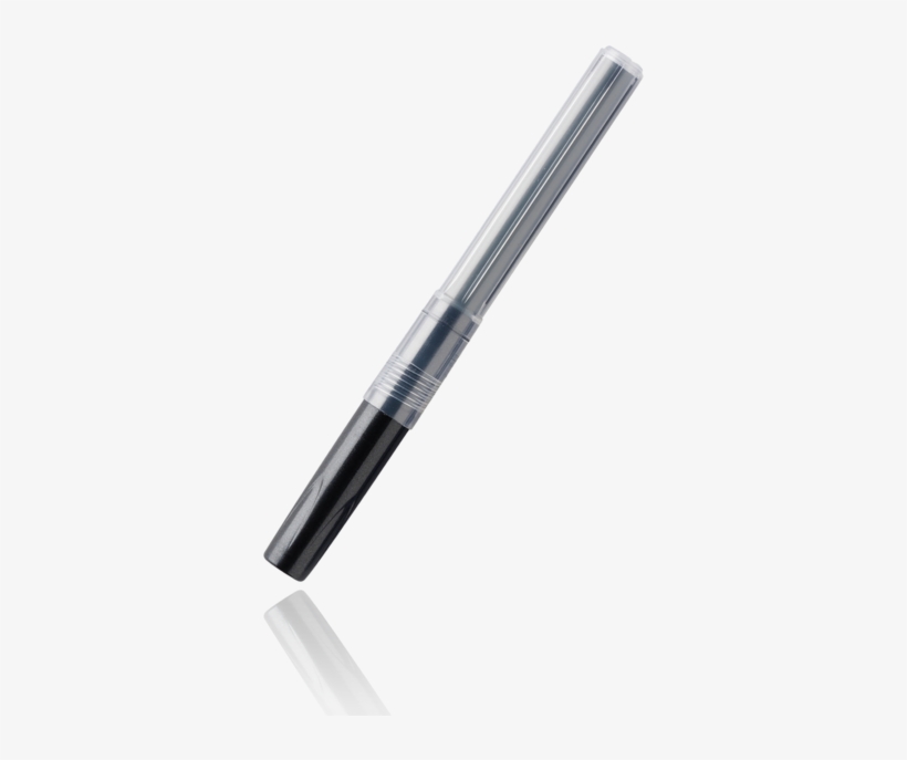 Handy-line S™ Marker Refills - Stylus Pen Adonit, transparent png #8588228