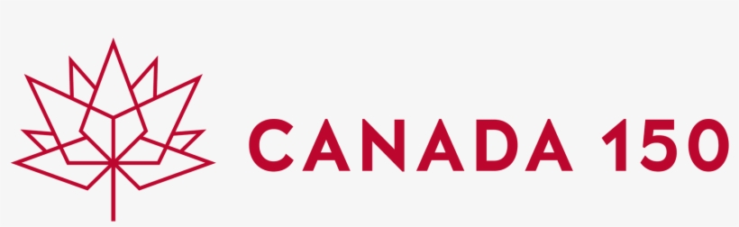Ocap Speakers Series - Happy Canada Day 150, transparent png #8588229