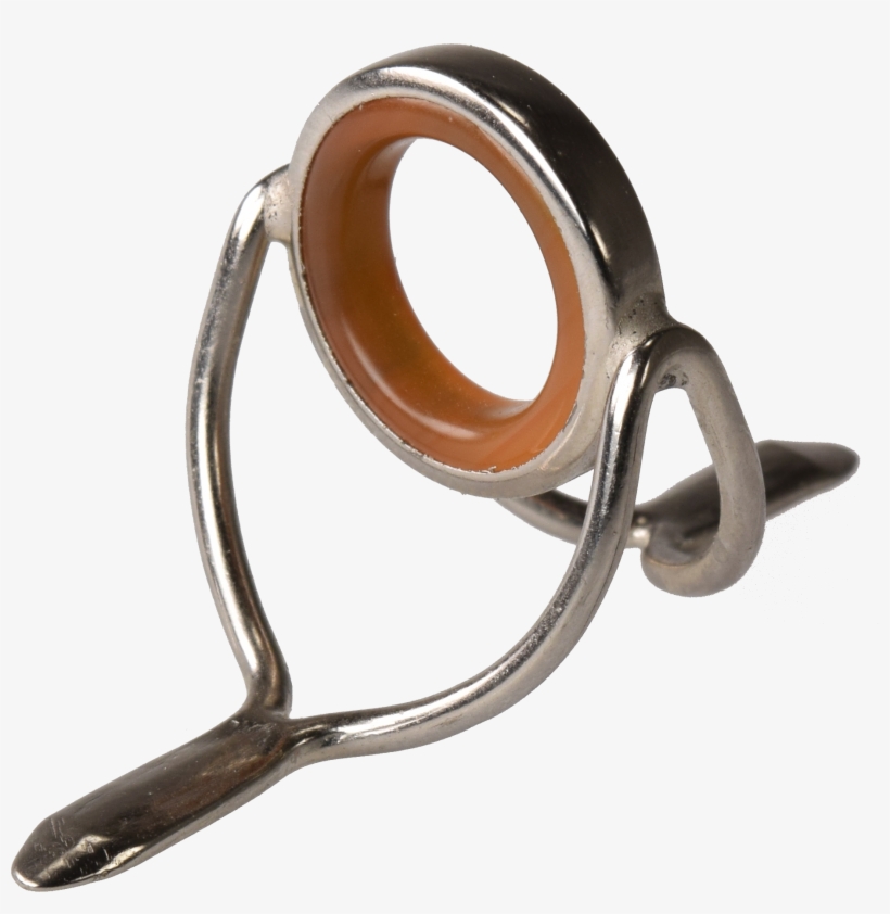 Agate Guide 16 Ring - Circle, transparent png #8588261