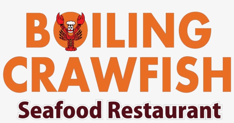 Logo - Placa Acesso Restrito, transparent png #8588263