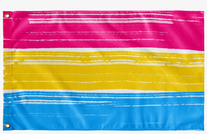 Flag, transparent png #8588301
