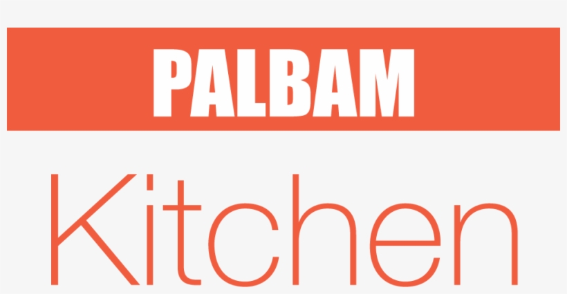 Wide Array Of Metal Solutions For The Industrial Kitchen - Stephens Scown, transparent png #8588303