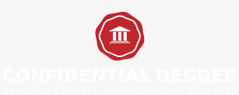 Law - Emblem, transparent png #8588324