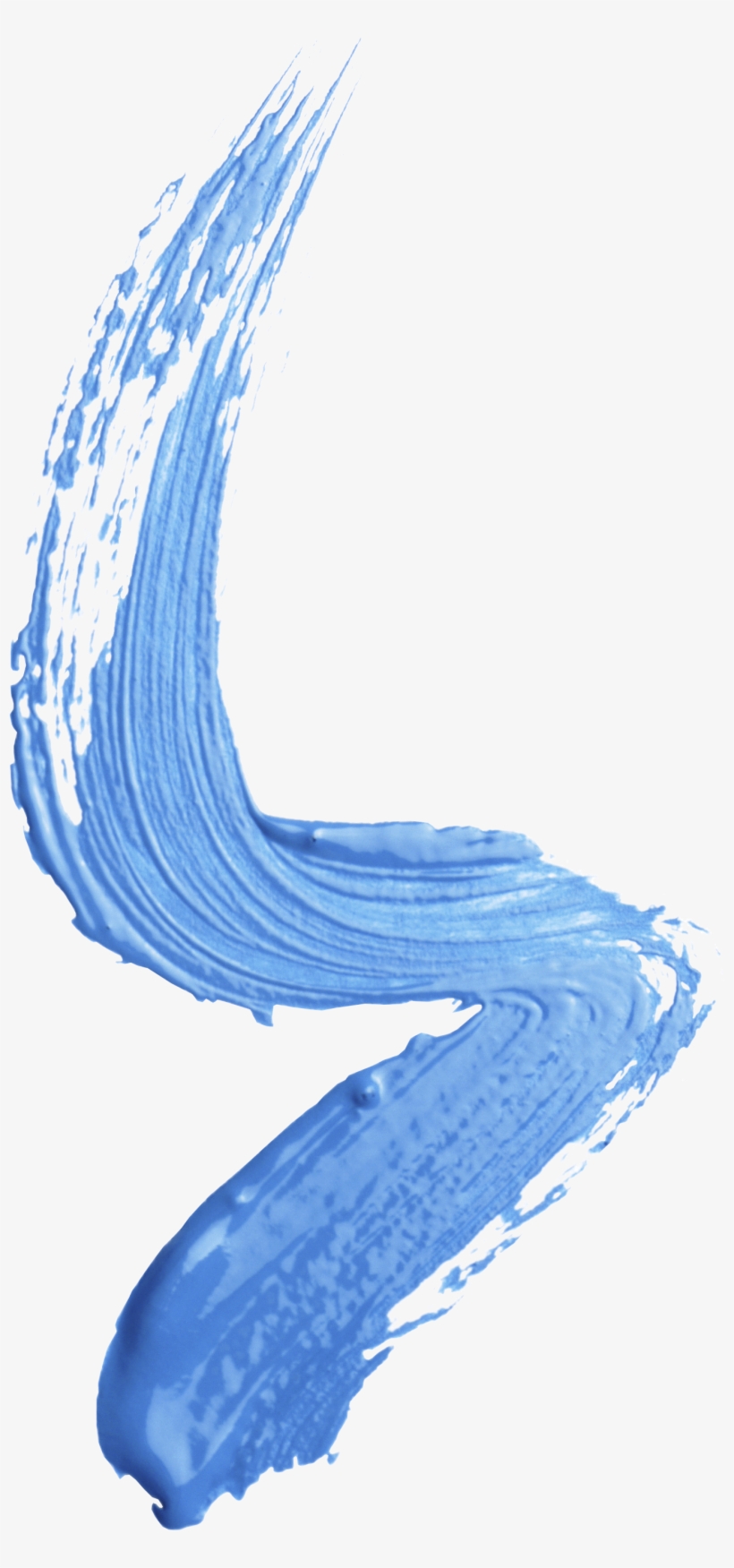 Kisspng Oil Painting Oil Painting Paintbrush Paint - Illustration, transparent png #8588351