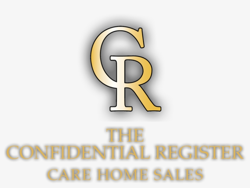The Confidential Register - Graphics, transparent png #8588425