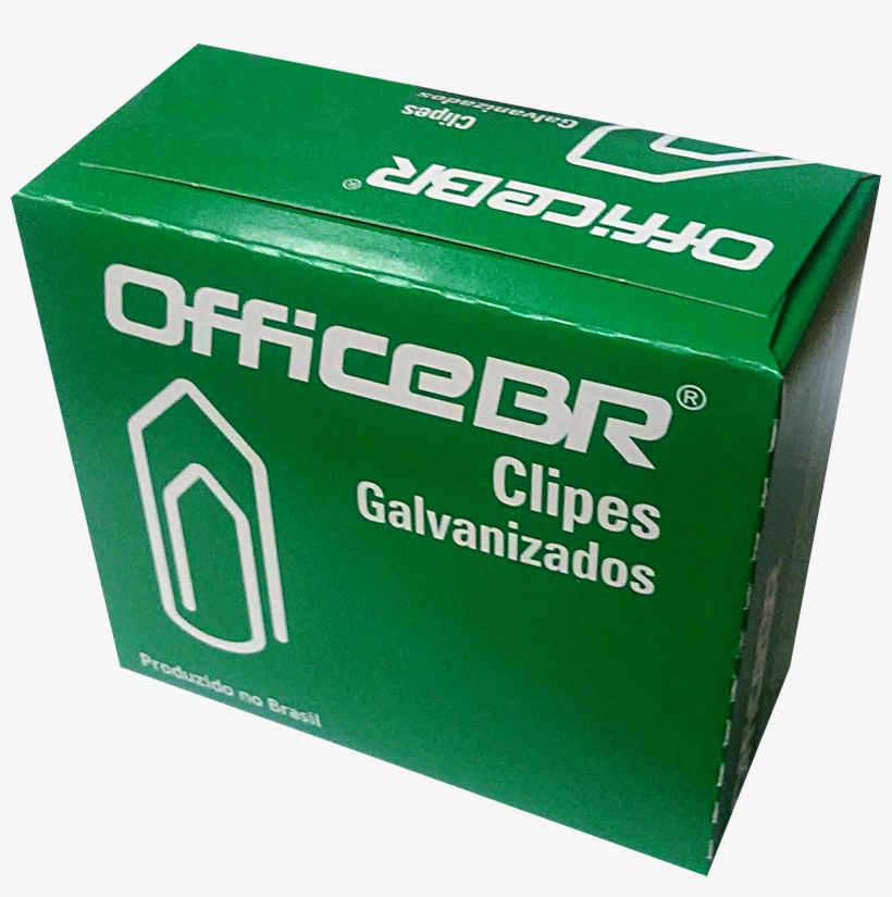 Etiqueta Colacril - Box, transparent png #8588524