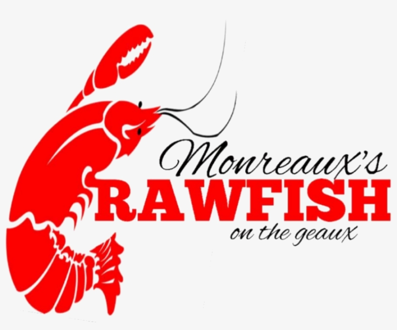 Graphic Design, transparent png #8588525