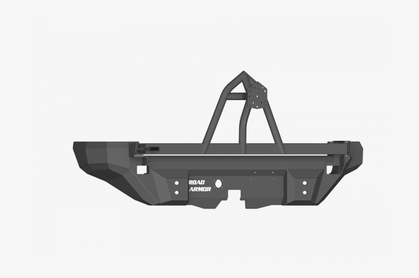 12008b - Suitcase, transparent png #8588558